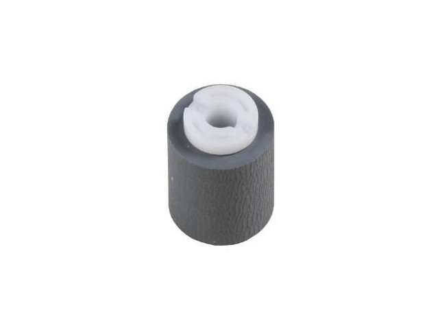 CoreParts Separation Tire  KYOCERA KM-1620, 1635, 2035,