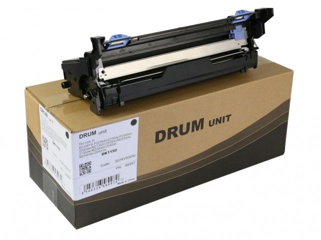 CoreParts Drum Unit DK1150  Kyocera ECOSYS P2235dn/2235dw