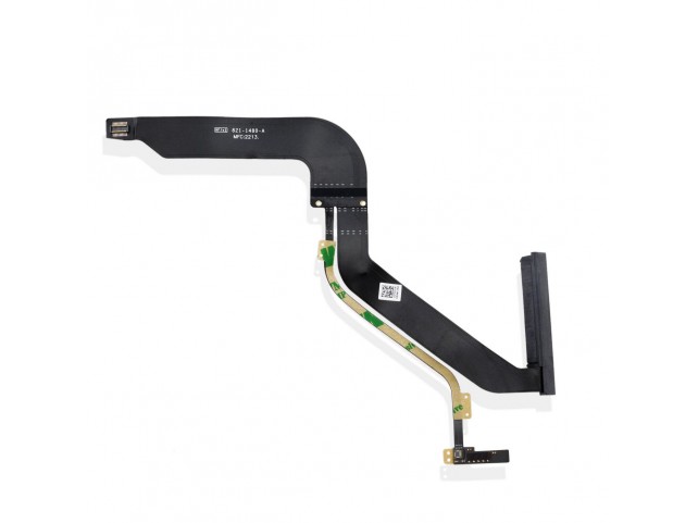 CoreParts Hard Drive Cable wo Frame  Hard Drive Cable wo Frame,