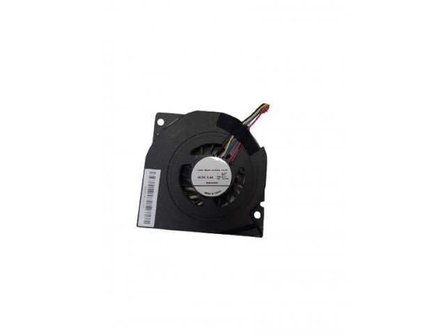 CoreParts Cooling Fan  Intel NUC