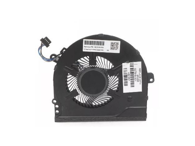 CoreParts Cooling Fan  Cooling Fan