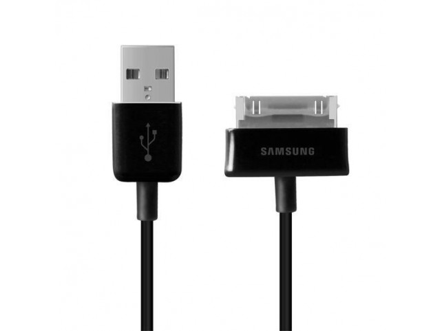 CoreParts Samsung charging cable, 1m  USB - 30pin for Samsung
