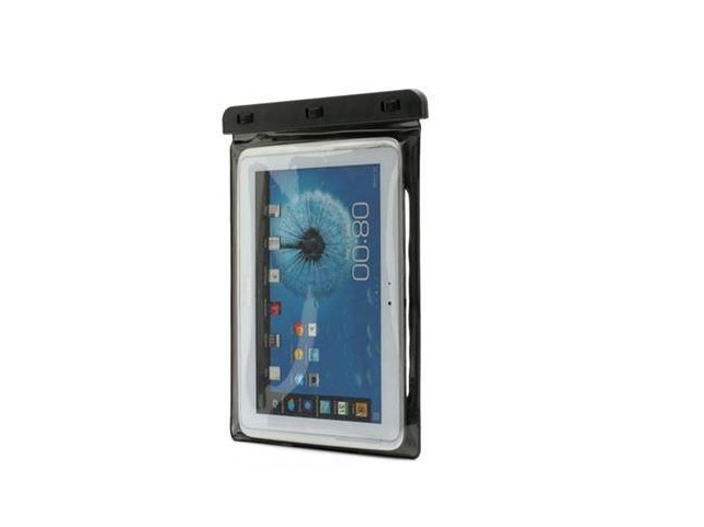 CoreParts Waterproof Case Universal  7-10" Tablet
