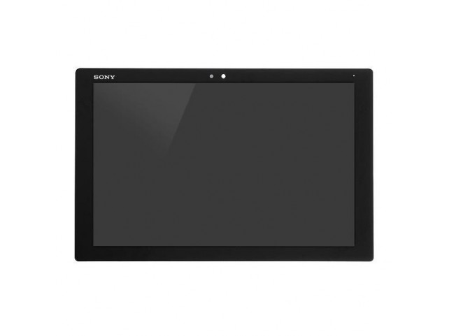CoreParts Sony Xperia Z4 Tablet LCD  Screen and Digitizer Assembly