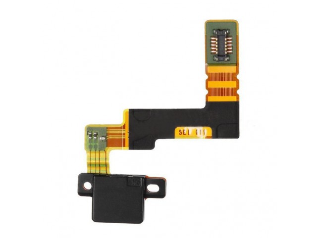 CoreParts Sony Xperia Z5 Microphone Flex  Cable