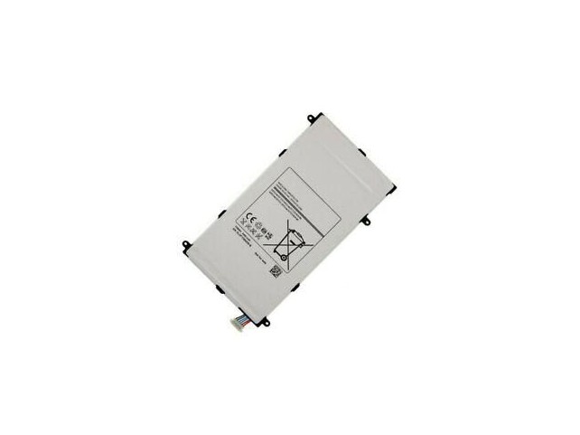 CoreParts Battery for Samsung Mobile  18.24Wh Li-ion 3.8V 4800mAh