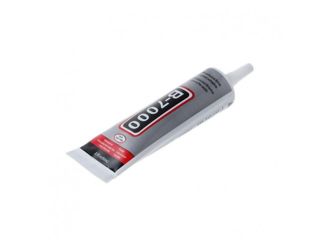 CoreParts adhesive Glue B7000 50ml  Phone Frame