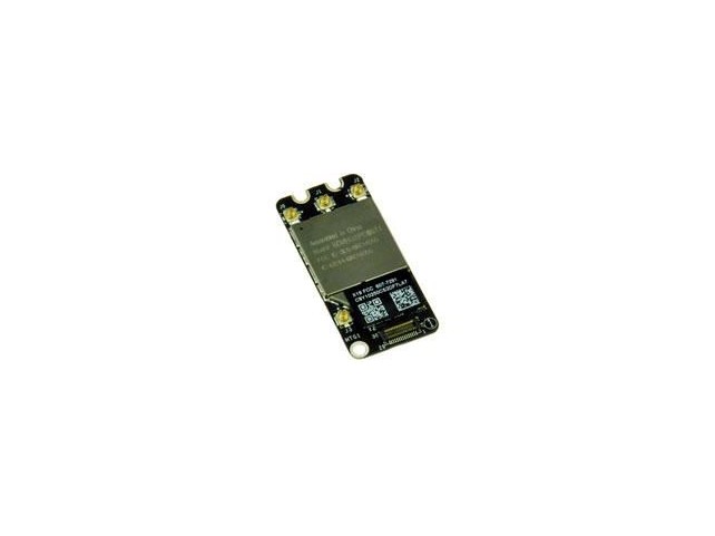 CoreParts Airport/Bluetooth Board 3.0  Macbook Pro 13.3 A1278 A1286