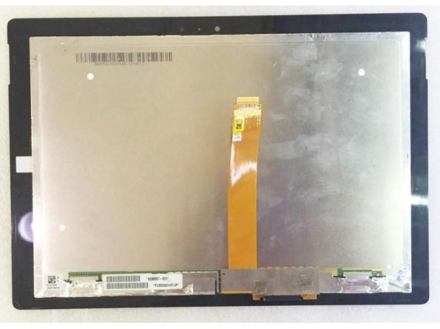 CoreParts Surface 3 Display Assembly  10.8", Including Touch Panel