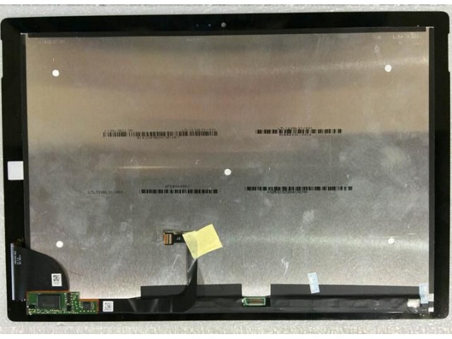 CoreParts Surface PRO 3 Display Assembly  12.0", Including Touch Panel