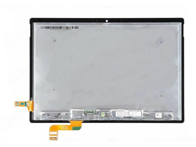 CoreParts Surface Book Display Assembly  13.5", Including *Touch Panel