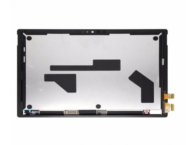 CoreParts Surface PRO 5 / PRO 6 LCD  12.3", LCD + Touch