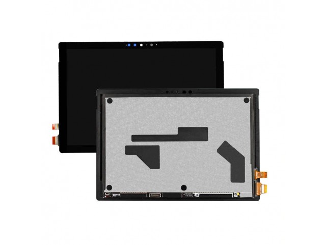 CoreParts Microsoft Surface Pro 7 LCD  Microsoft Surface Pro 7