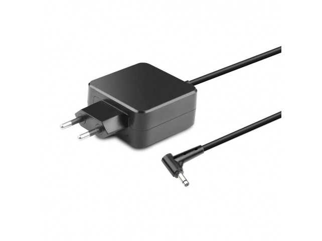 CoreParts Power Adapter for Asus  45W 19V 2.37A Plug:4.0*1.35