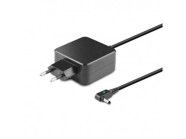 CoreParts Power Adapter for Asus / Acer  45W 19V 2.37A Plug:3.0*1.0