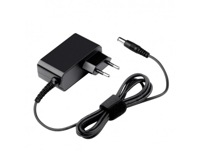 CoreParts Power Adapter  10W 5V 2A 3.5*1.35mm EU Wall