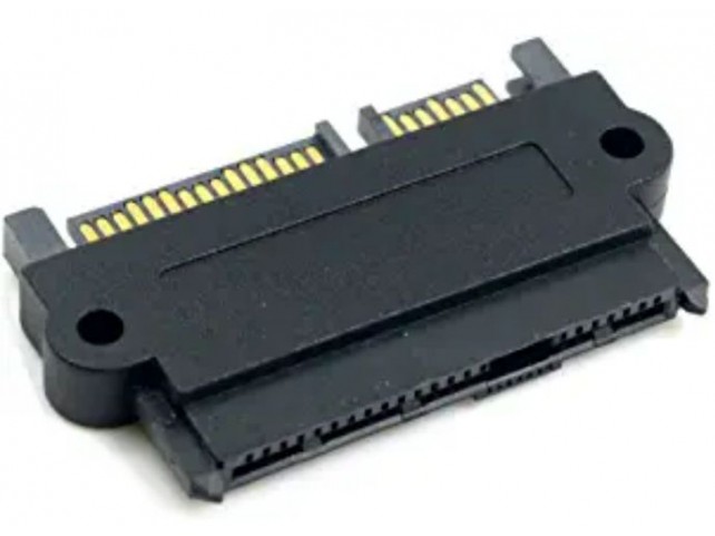 CoreParts SAS to SATA adapter  