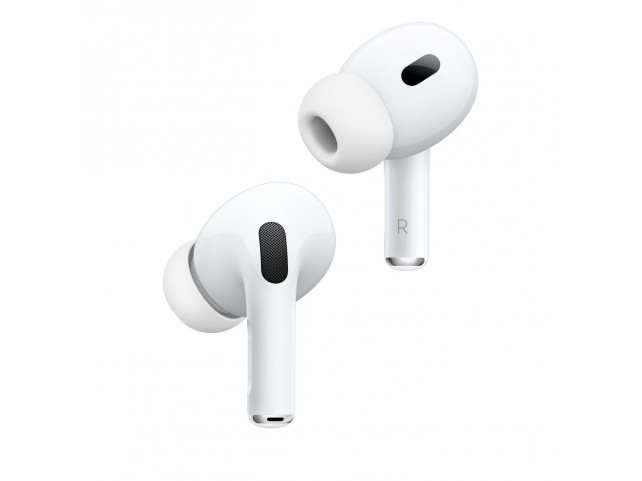 Apple Airpods Pro (2Nd Generation)  Headphones Wireless In-Ear