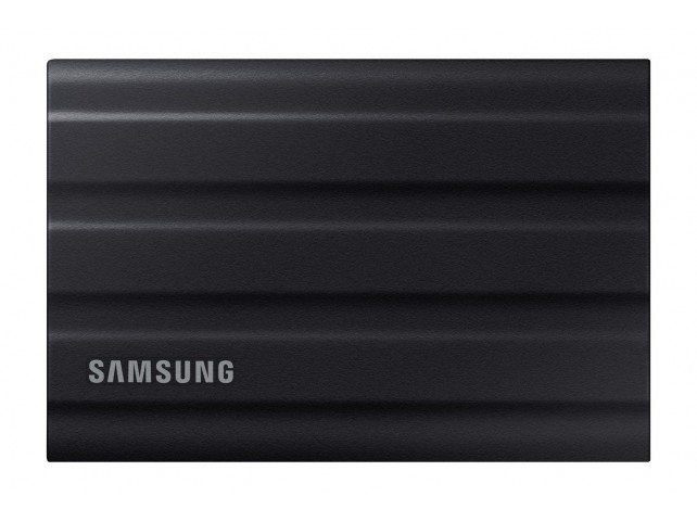 Samsung Mu-Pe4T0S 1000 Gb Black  