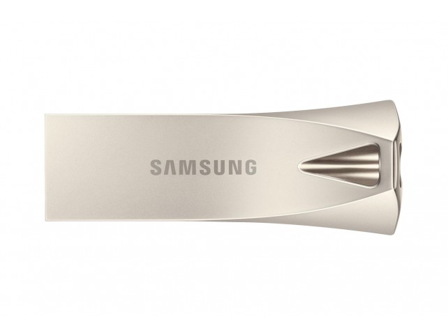 Samsung Muf-256Be Usb Flash Drive 256  Gb Usb Type-A 3.2 Gen 1 (3.1