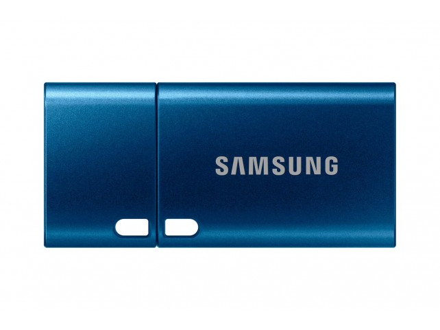 Samsung Muf-256Da Usb Flash Drive 256  Gb Usb Type-C 3.2 Gen 1 (3.1
