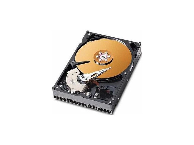 CoreParts 40GB 3,5" IDE 7200rpm  40GB 3,5" IDE 7200rpm