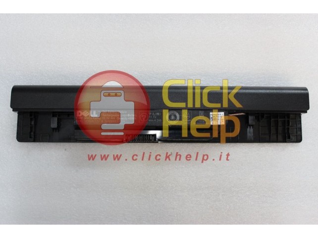 Batteria Originale DELL Inspiron 1464 1564 1764