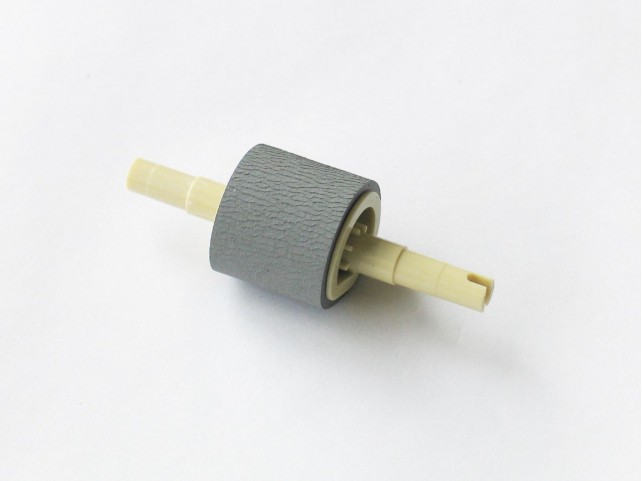 CoreParts for HP LaserJet 2200  Paper Pick-Up Roller-Tray2