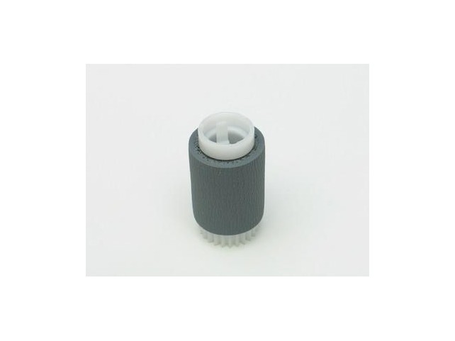 CoreParts for HP LaserJet P4015  Paper Pick-Up Roller