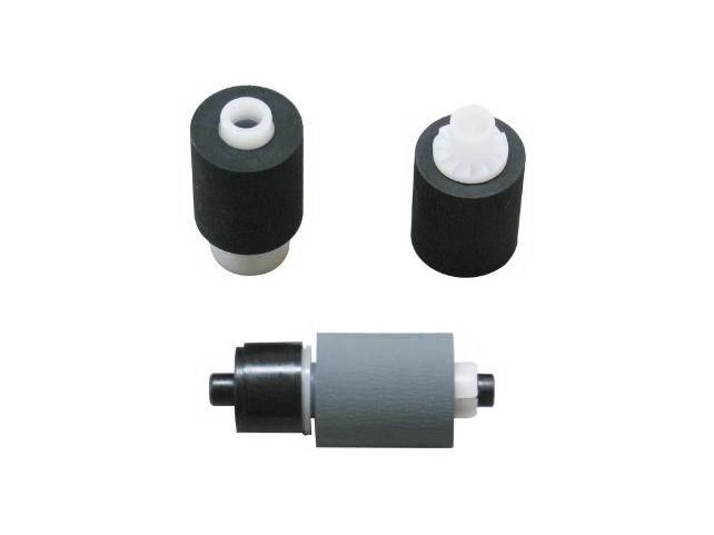 CoreParts for Kyocera FS-1120DN  Paper Pick-Up Roller Kit