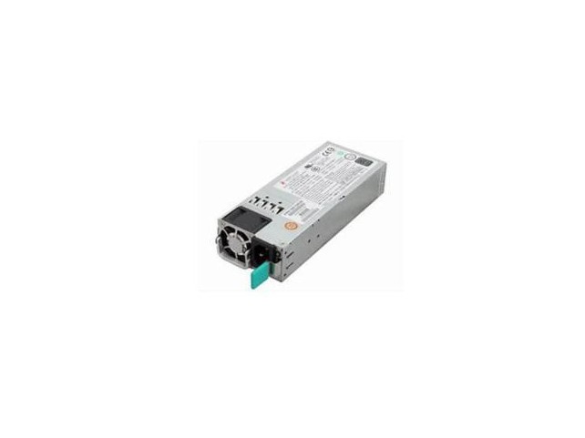 Cambium Networks CRPS - AC - 1200W total  Power, no power cord