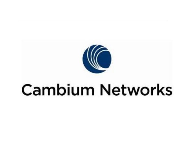 Cambium Networks PTP 820 GROUND CABLE FOR  IDU and ODU