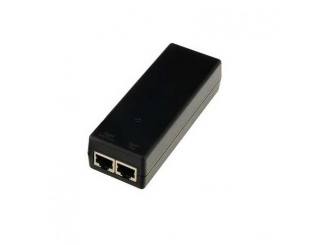 Cambium Networks Networks PoE Power Injector  30V 15W