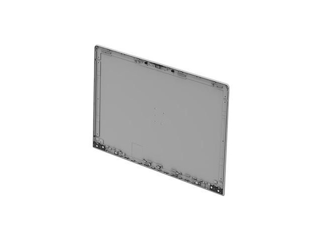 HP Back Cover W/Antenna nWWAN  