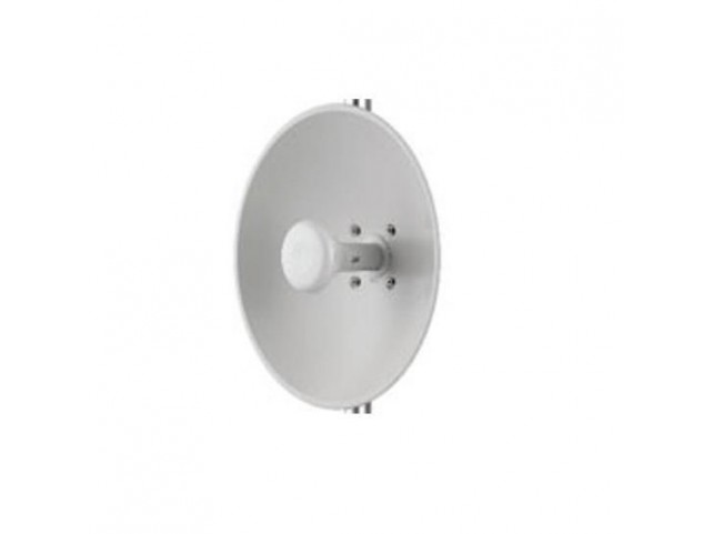 Cambium Networks 5 GHz 4 Pack High-Gain  Antenna Assembly, IP55