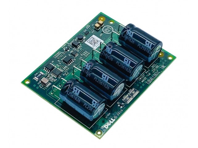 Dell PWA DTRBD SUPERCAP PORFIDIO  