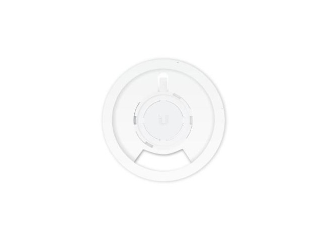 Ubiquiti UAP AC Pro to nanoHD Upgrade  Mount,3-Pack
