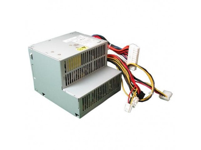 Dell Power Supply 220W  **Refurbished**