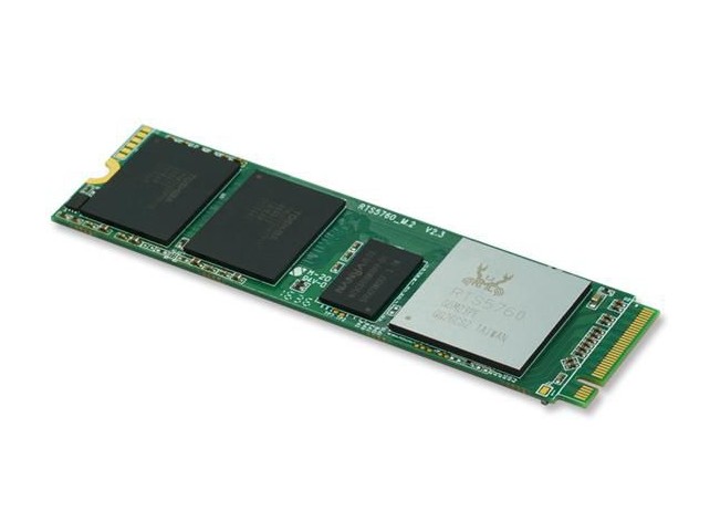 CoreParts M.2 NVMe 1TB 2280 TLC  NVMe 1.3 Cache