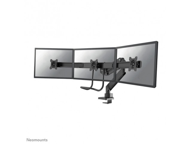 Neomounts by Newstar Select Monitor Arm Desk Mount  