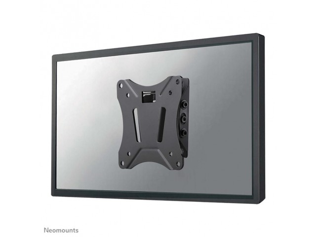 Neomounts by Newstar Flat Screen Wall Mount  10-30Inch Screen Size