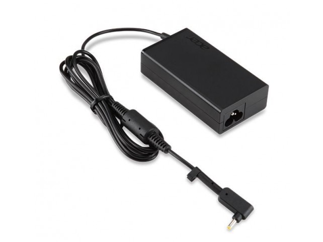Acer AC ADAPTER 65W FOR SWITCH 11  + SWITCH 12 FOR SWITCH 11 +