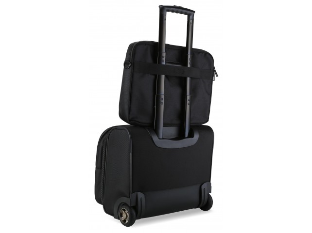 Acer NOOTBOOK CASE  F/15.6IN