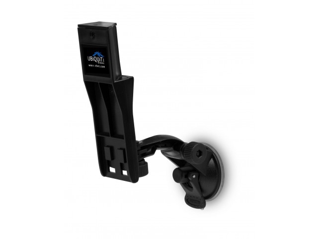 Ubiquiti NanoStation Wall mount for  NSM2/NSM5/locoM2/locoM5