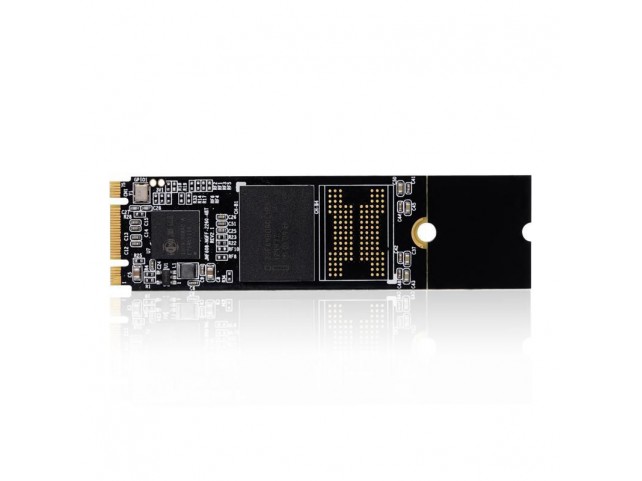 CoreParts M.2 SATA (NGFF) 1TB 2280 TLC  3D Cache