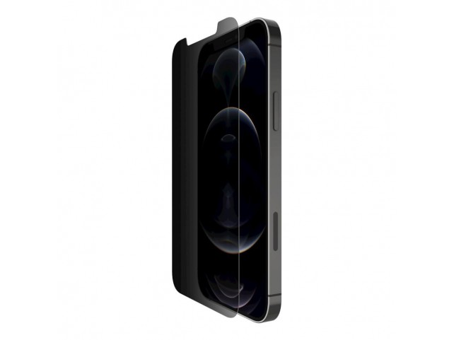 Belkin Screenforce 17 Cm (6.68") 9H  