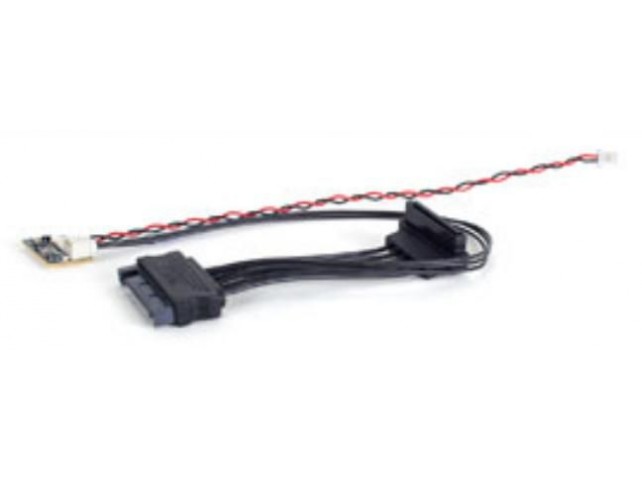 OWC HD Upgrade Kit for all iMac  **New Retail**