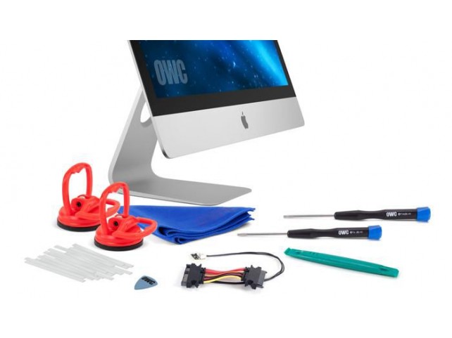 OWC Complete Installation Kit  **New Retail**