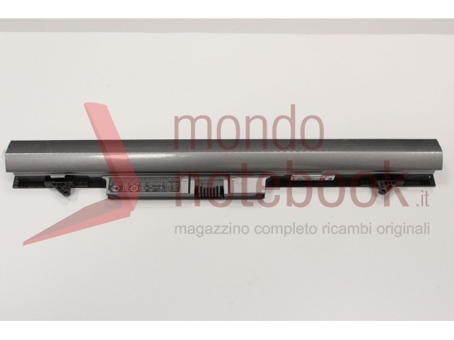 Batteria Originale HP Sleekbook 14-d 15-d 15-g 15-r 240-G2 240-G3 255-G2