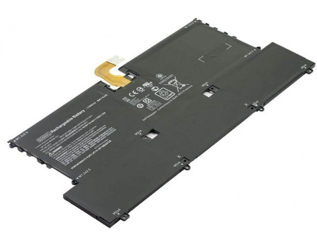 Batteria Originale HP Spectre Pro 13-V